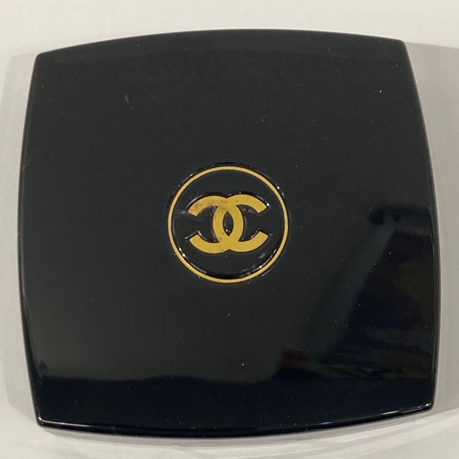 ◉CHANEL◉シャネル アイシャドウパレット 4色 レ キャトル オンブル