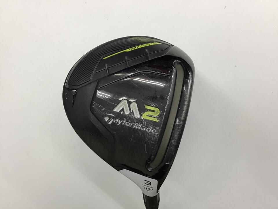 Z-FLEX FESN デッキ スラローム スケボー クルーザー