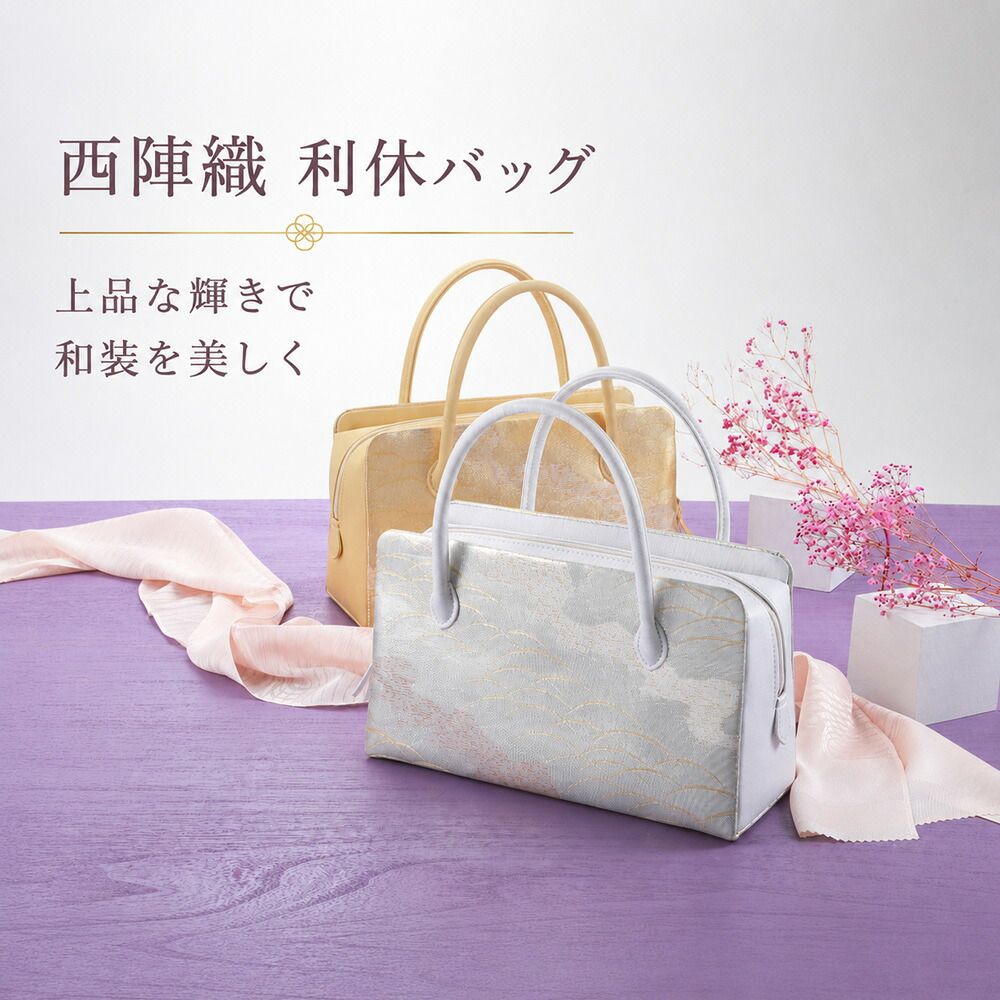 パキポディウム グラキリス 現地球 中根楽 作家鉢植え込み販売