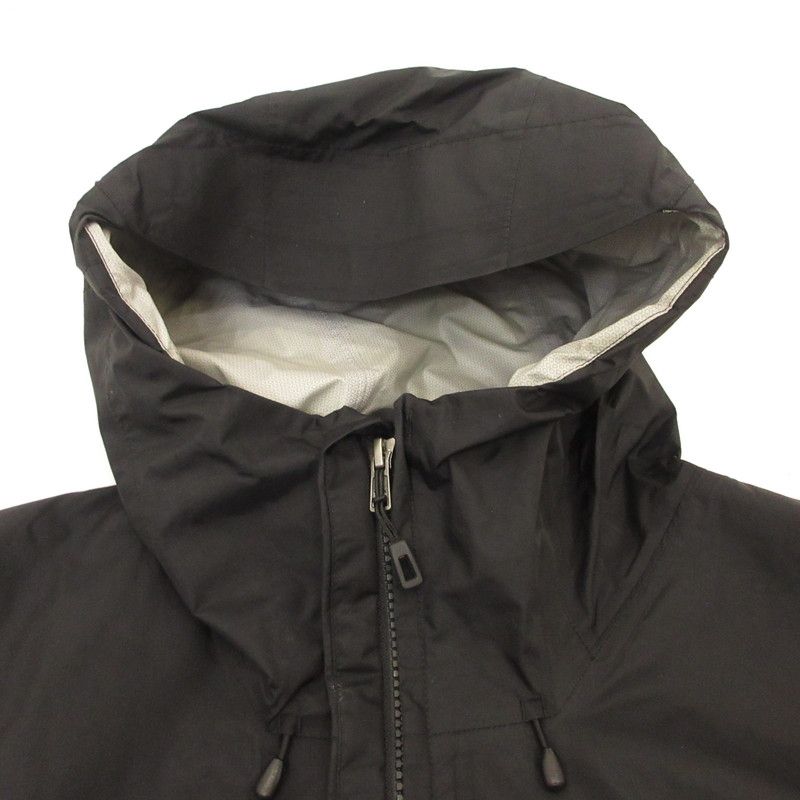 姫路東店】 中古 patagonia | パタゴニア マウンテンパーカー