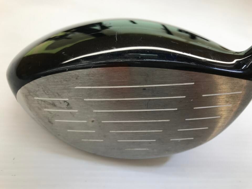 SRIXON Z765 Kaula MIZU 0 ダンロップ ドライバー Miyazaki Z765