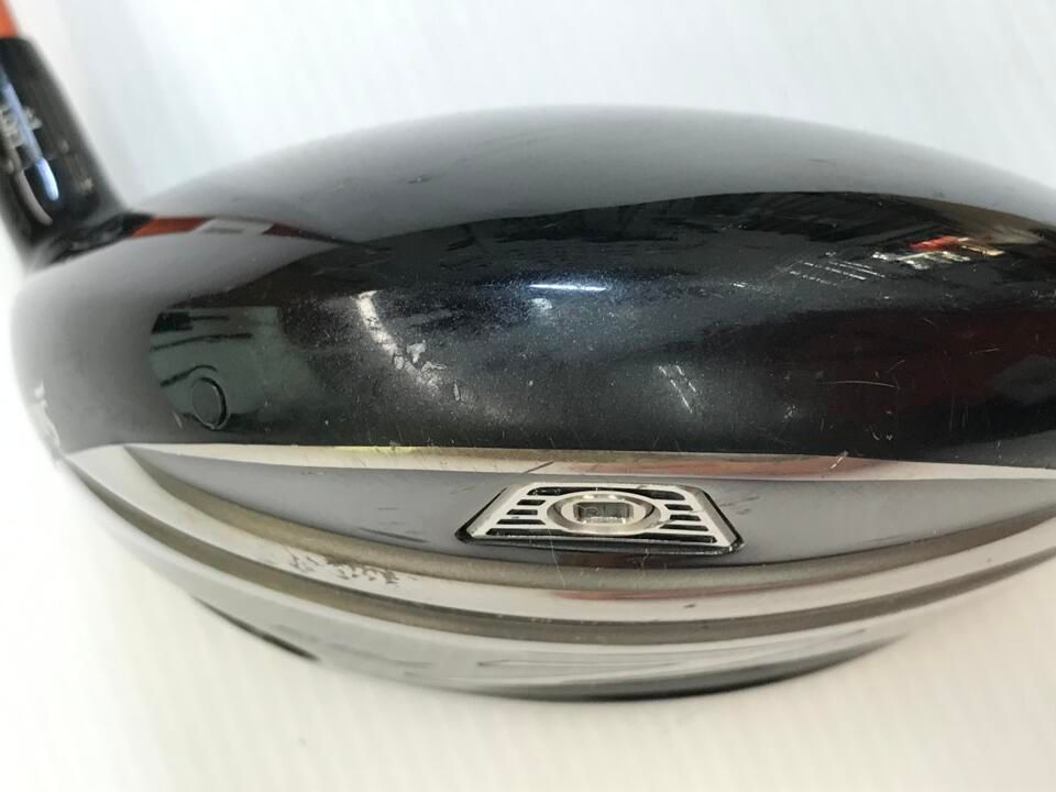 SRIXON Z765 Kaula MIZU 0 ダンロップ ドライバー Miyazaki Z765 SRIXON Z765 Kaula MIZU 0 ダンロップ ドライバー Miyazaki Z765