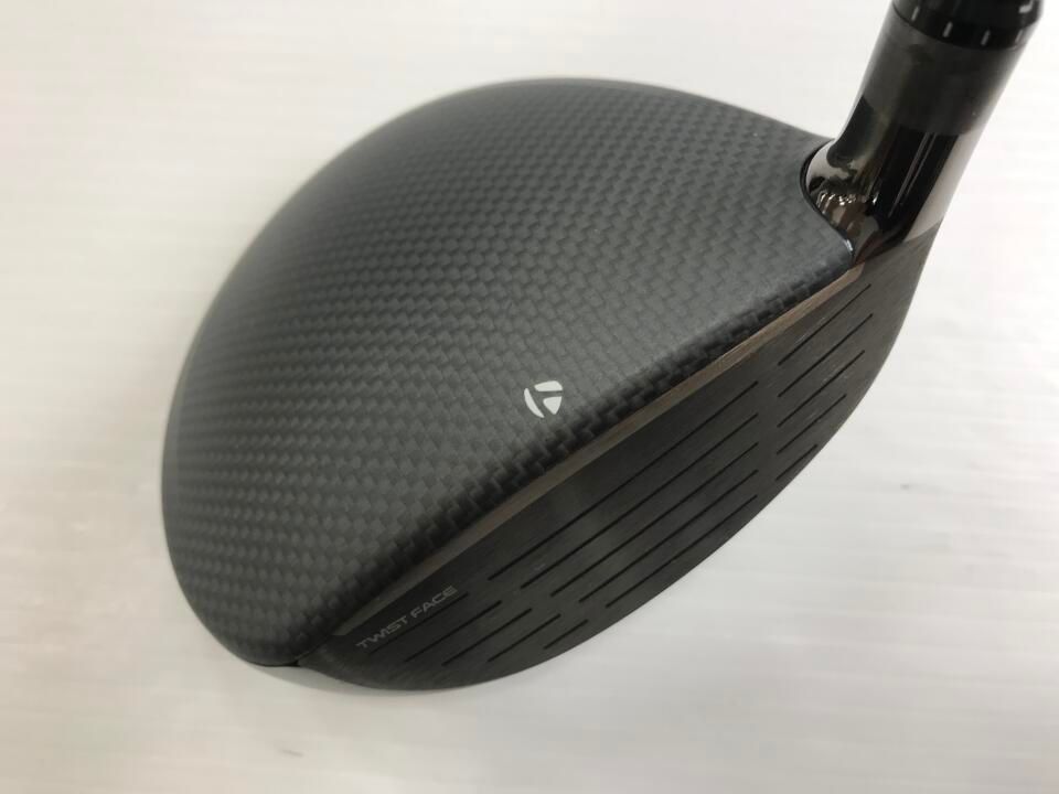 テーラーメイド Qi35 MAX 15.5度 Diamana BLUETM50 Sフレックス フェアウェイウッド 中古【最短即日発送】 テーラーメイド Qi35 MAX 15.5度 Diamana BLUETM50 Sフレックス フェアウェイウッド 中古【最短即日発送】