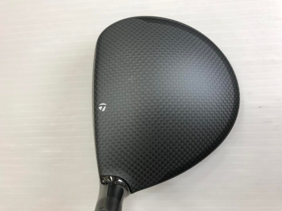 テーラーメイド Qi35 MAX 15.5度 Diamana BLUETM50 Sフレックス フェアウェイウッド 中古【最短即日発送】 テーラーメイド Qi35 MAX 15.5度 Diamana BLUETM50 Sフレックス フェアウェイウッド 中古【最短即日発送】