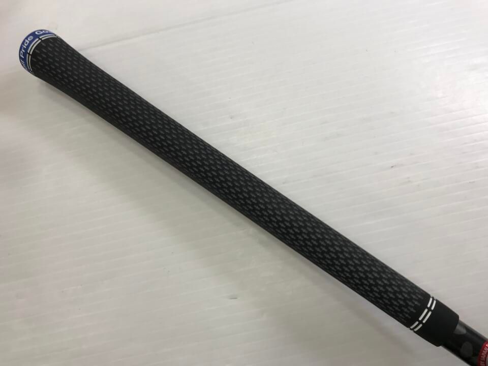 テーラーメイド Qi35 MAX 15.5度 Diamana BLUETM50 Sフレックス フェアウェイウッド 中古【最短即日発送】 テーラーメイド Qi35 MAX 15.5度 Diamana BLUETM50 Sフレックス フェアウェイウッド 中古【最短即日発送】