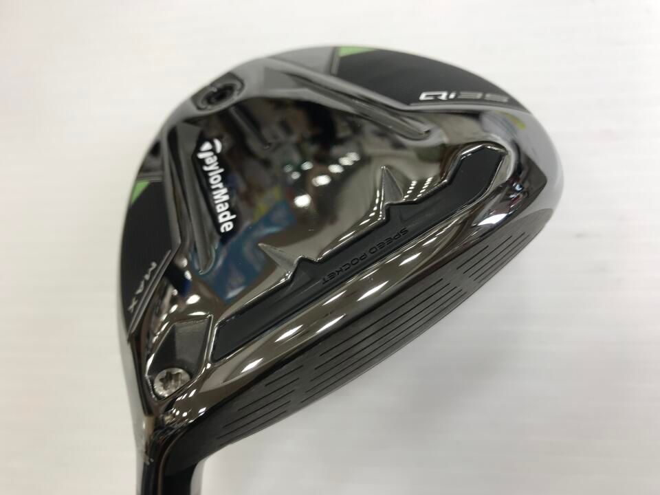 テーラーメイド Qi35 MAX 15.5度 Diamana BLUETM50 Sフレックス フェアウェイウッド 中古【最短即日発送】 テーラーメイド Qi35 MAX 15.5度 Diamana BLUETM50 Sフレックス フェアウェイウッド 中古【最短即日発送】