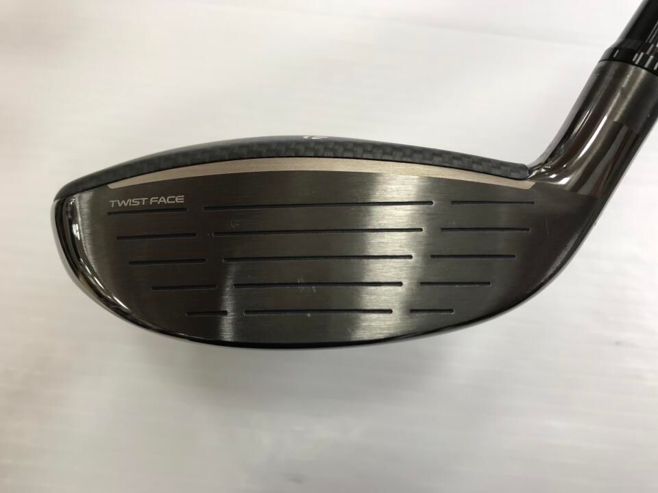 テーラーメイド Qi35 MAX 15.5度 Diamana BLUETM50 Sフレックス フェアウェイウッド 中古【最短即日発送】 テーラーメイド Qi35 MAX 15.5度 Diamana BLUETM50 Sフレックス フェアウェイウッド 中古【最短即日発送】