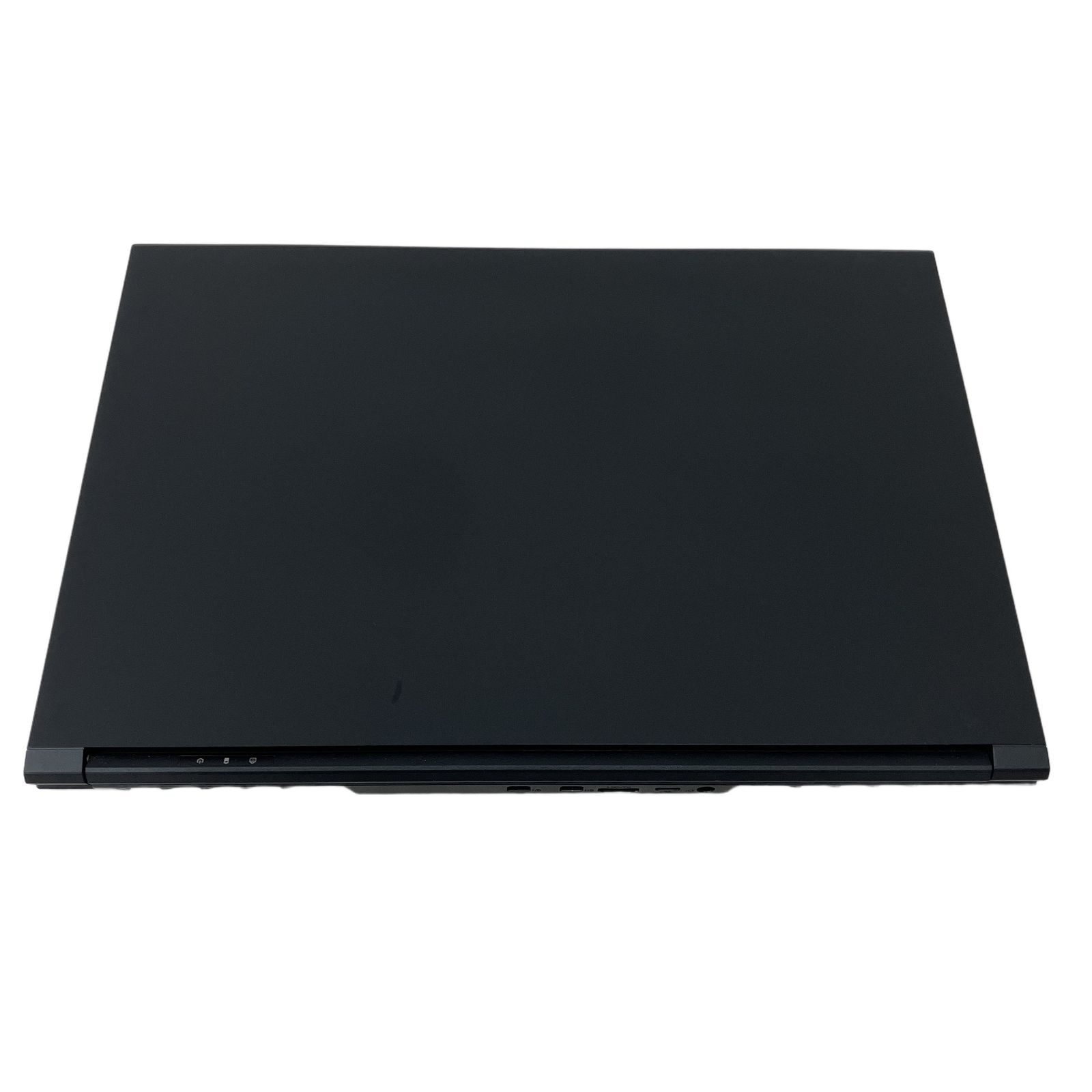 GALLERIA GCL1650TGF i5 16GB SSD GTX1650Ti ジャンク - メルカリ