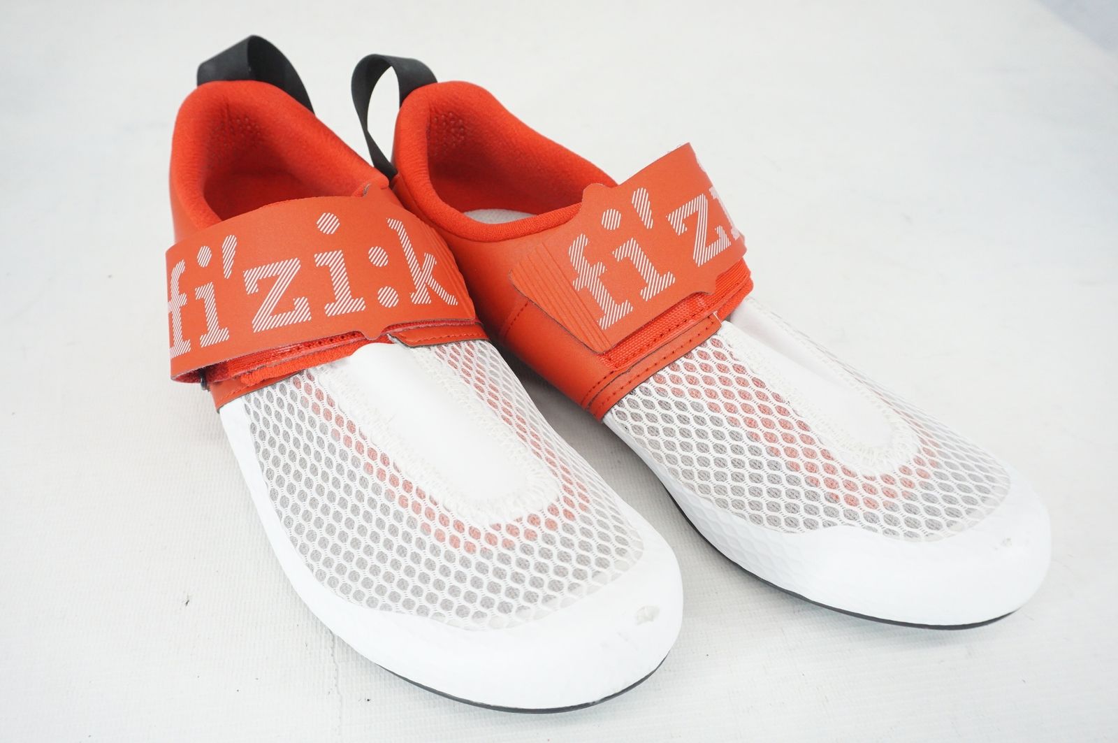 FIZIK 「フィジーク」 TRANSIRO HYDRA 27cm シューズ / バイチャリ阪急塚口店