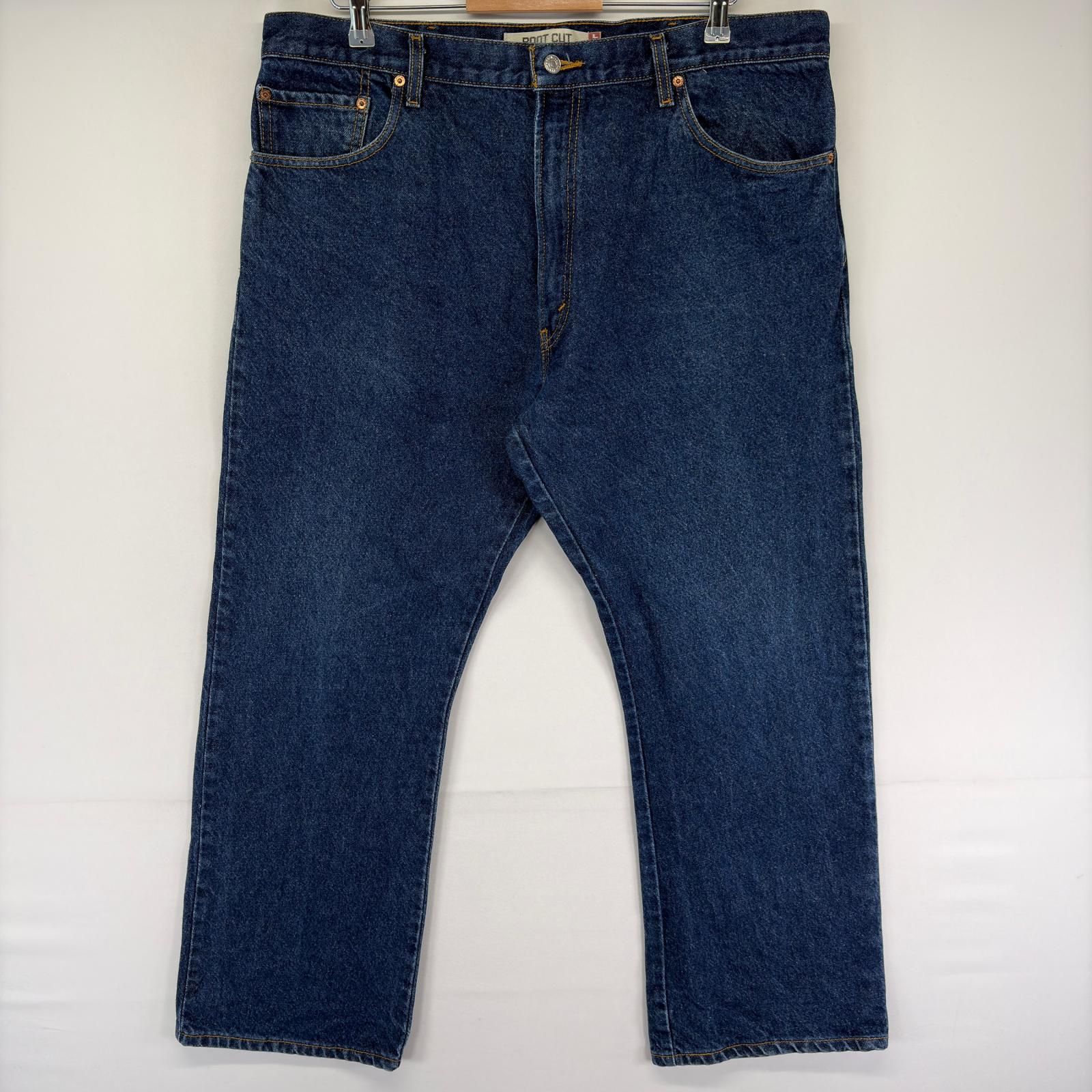 古着 リーバイス Levi