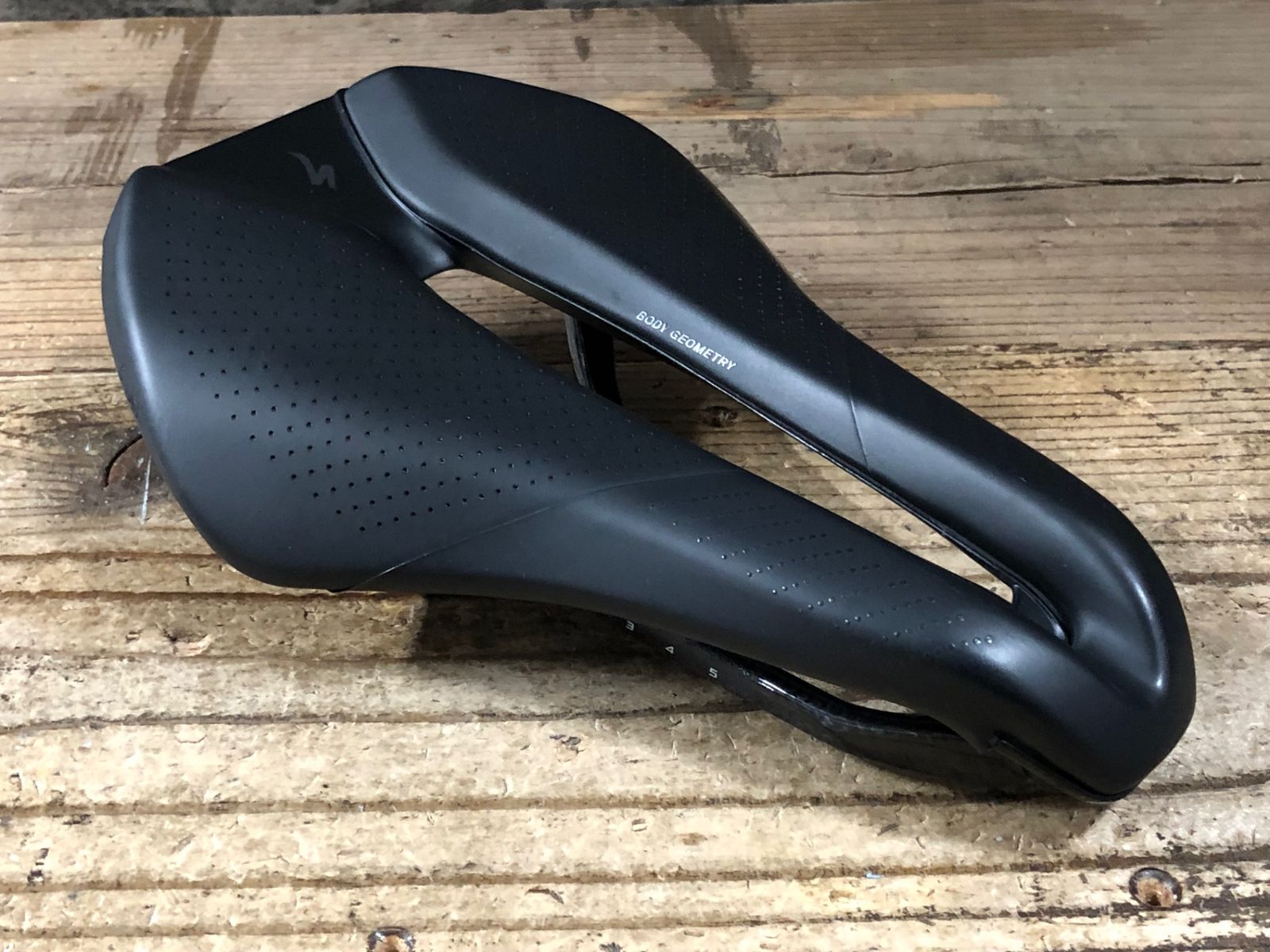 JX011 スペシャライズド SPECIALIZED シテロ SITERO PRO カーボン