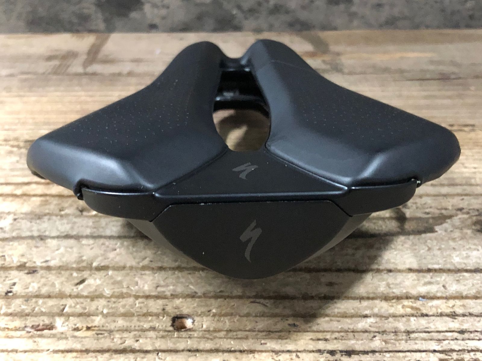 JX011 スペシャライズド SPECIALIZED シテロ SITERO PRO カーボン