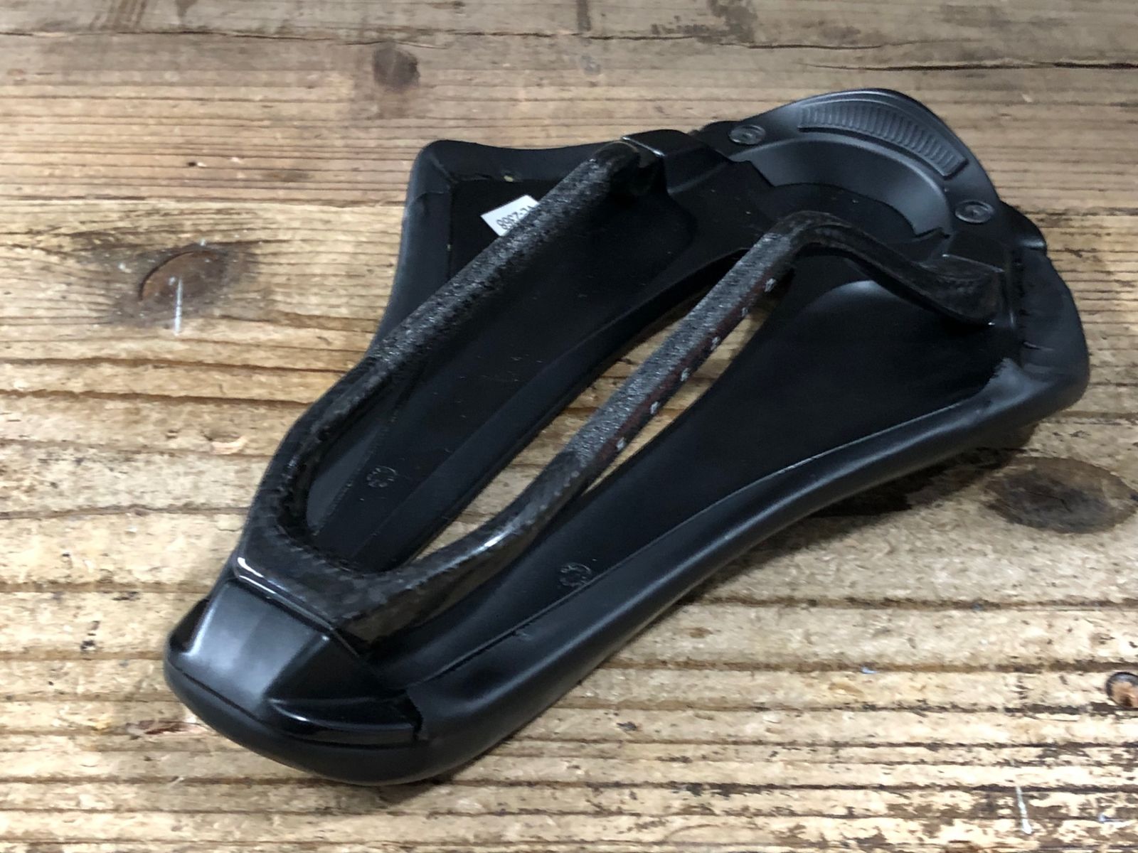 JX011 スペシャライズド SPECIALIZED シテロ SITERO PRO カーボン
