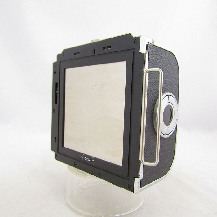 中古】(ハッセルブラッド) HASSELBLAD A24 - メルカリ