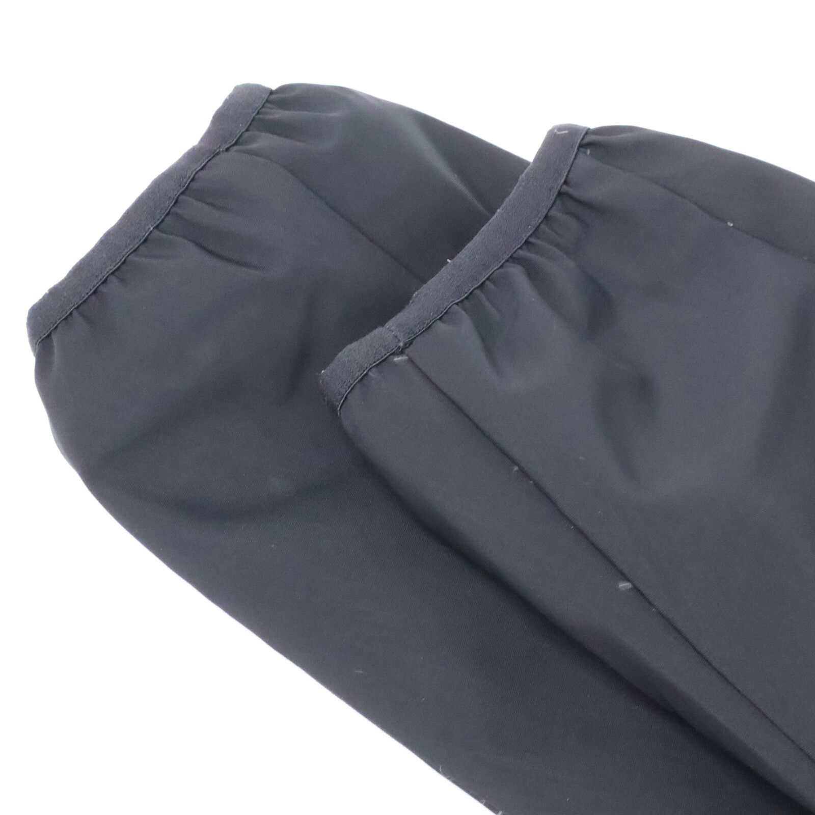 MONCLER モンクレール 【美品/24年製】DUSLER フーディダウン