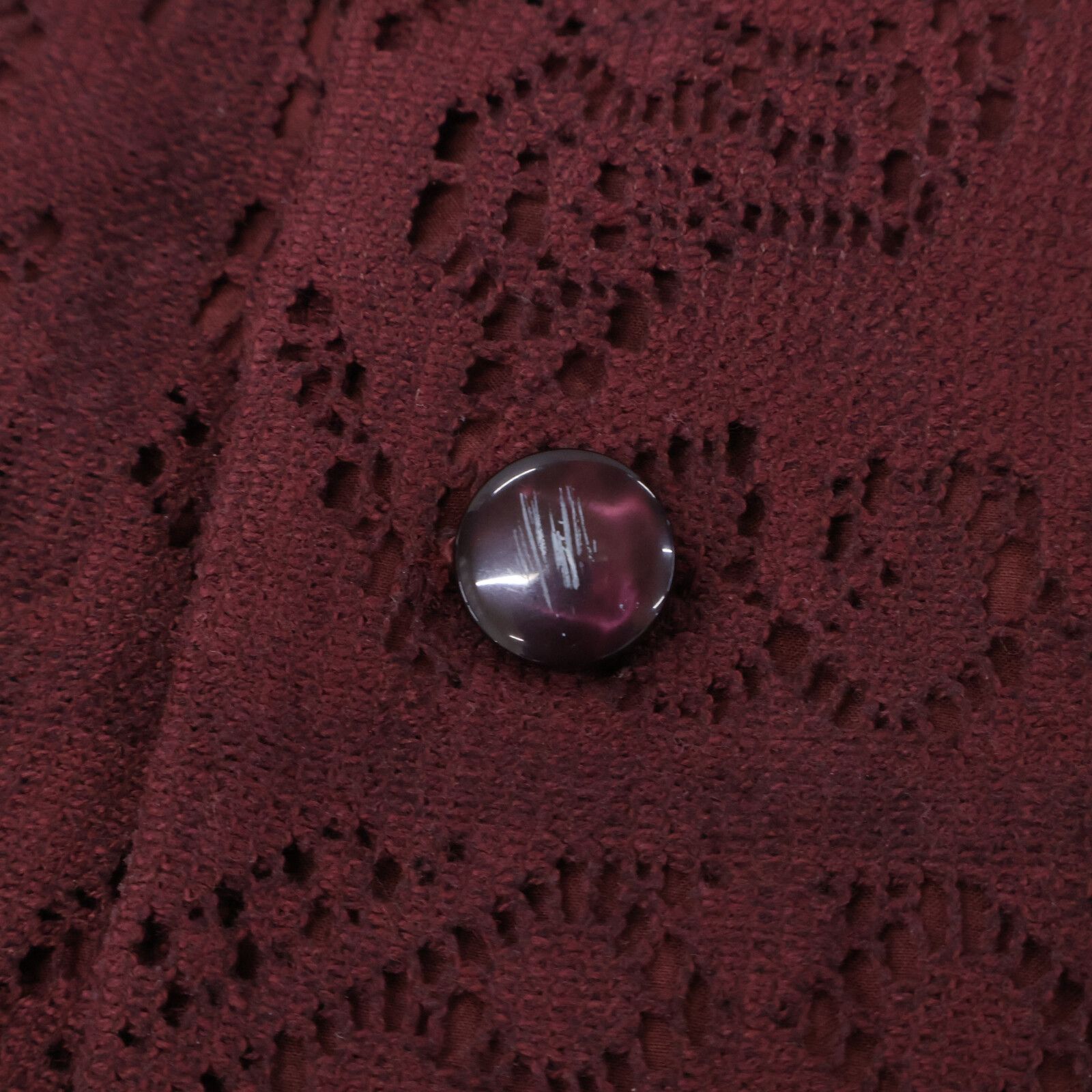SASQUATCHfabrix. サスクワァッチファブリックス 【×Needles】23AW-SY9