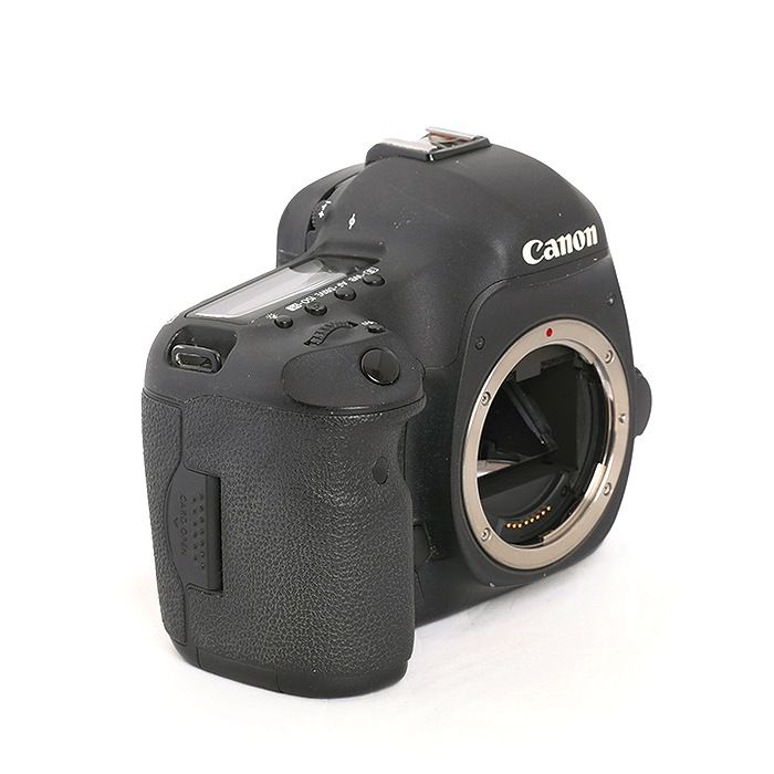 中古】(キヤノン) Canon EOS 5D MarkIII ボディ - メルカリ