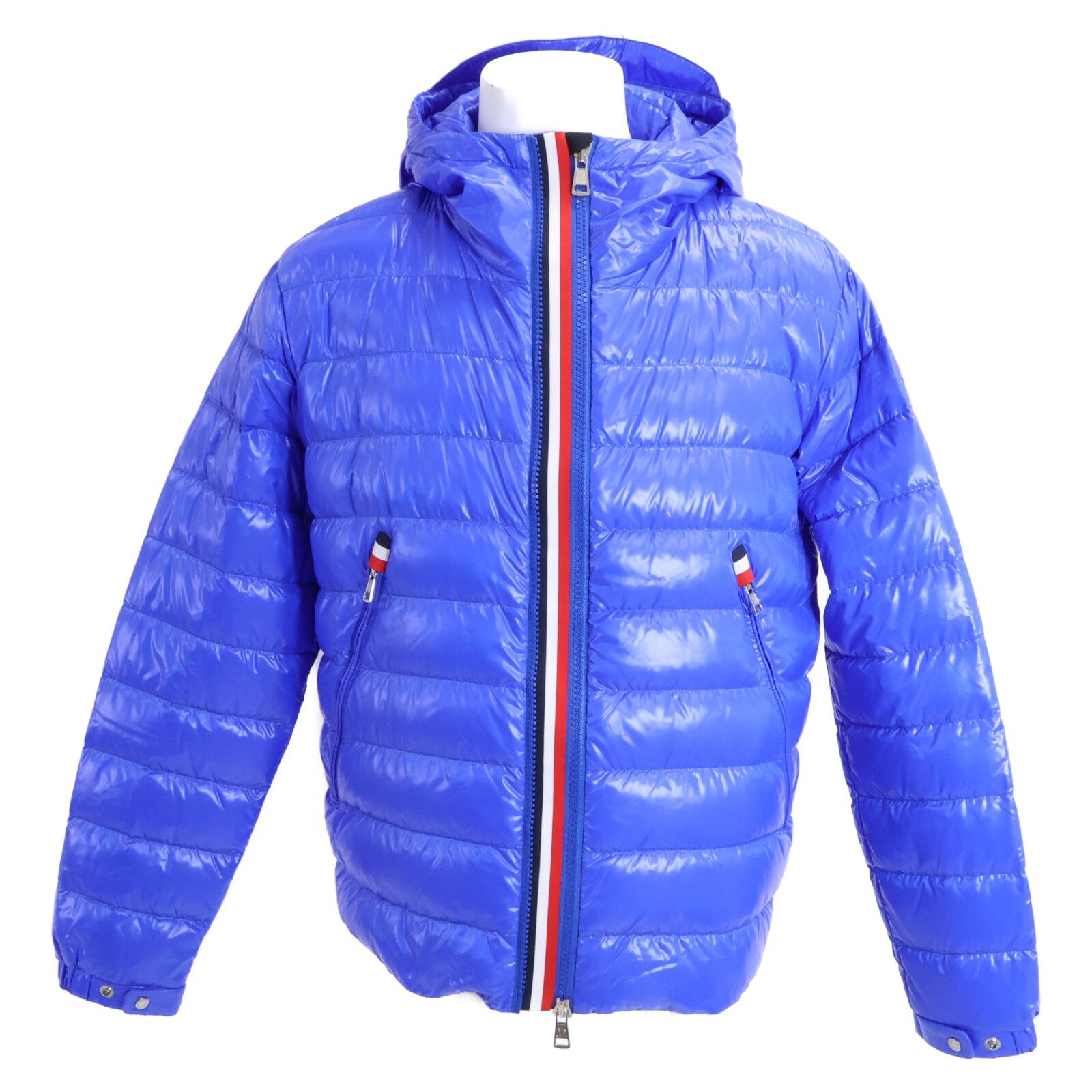 MONCLER ブレスル 美品BLESLE - BRESLE（メンズファッション）の通販 