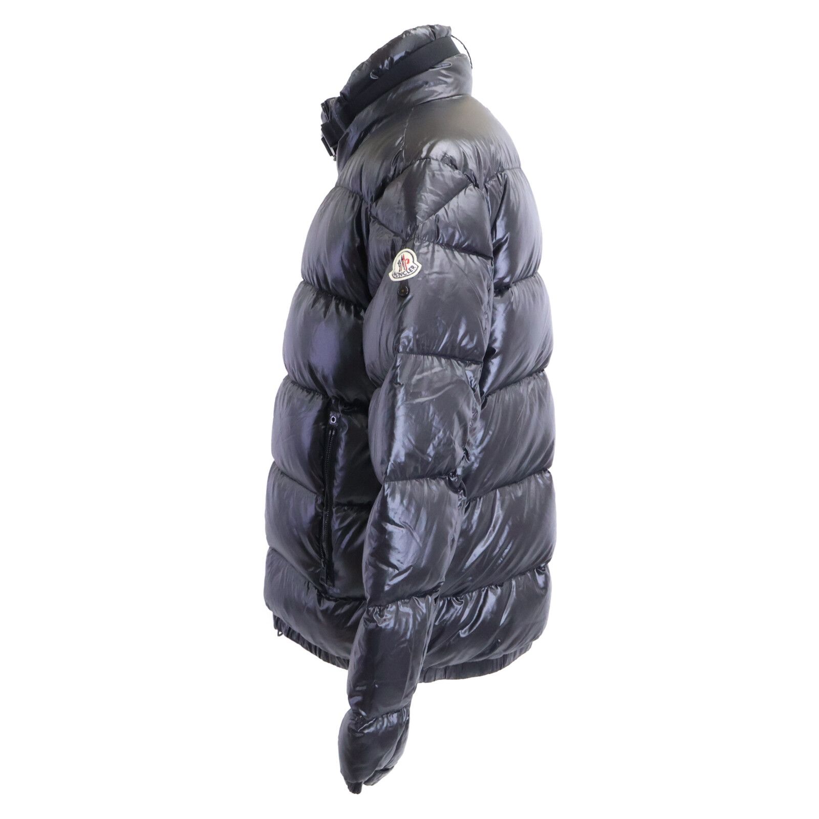 MONCLER モンクレール GENIUS 6 ジーニアス6ｘ1017 ALYX 9SM アクリス SIRUS ダウンジャケット O MONCLER モンクレール GENIUS 6 ジーニアス6x1017 ALYX 9SM アクリス