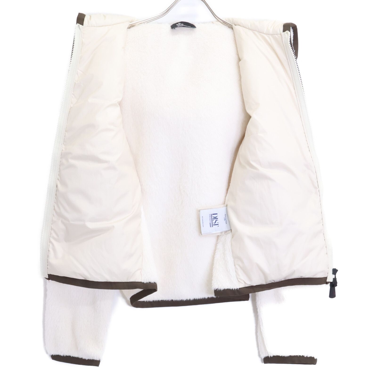 MONCLER モンクレール GRENOBLE グルノーブル【美品/25年製