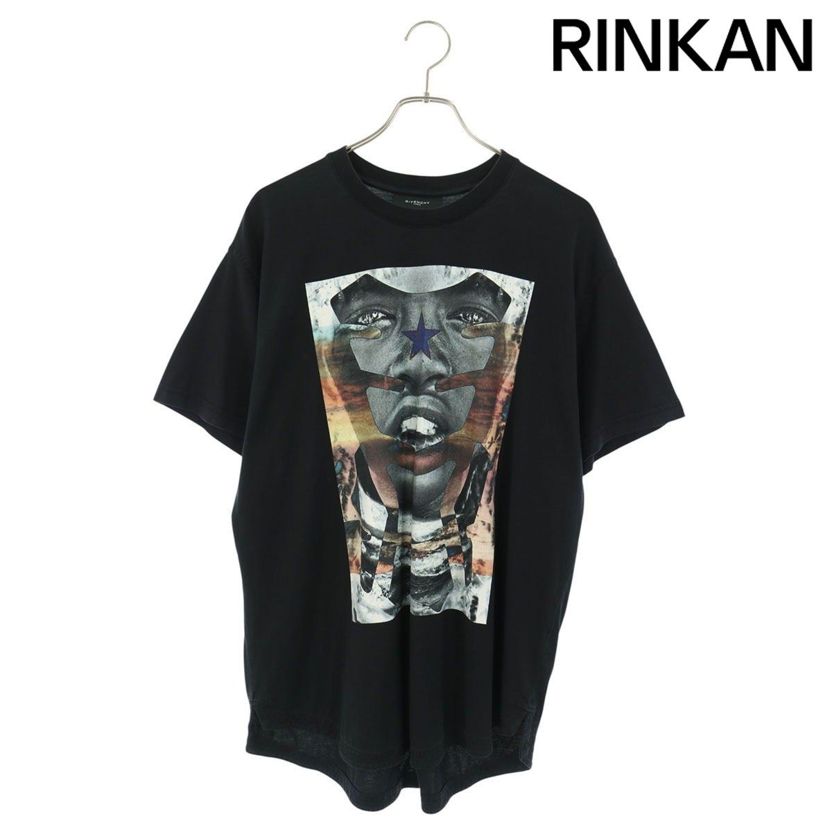 80s MARCYS VINTAGE Archive Retro T-shirt 昭和レトロ 当時物 田代