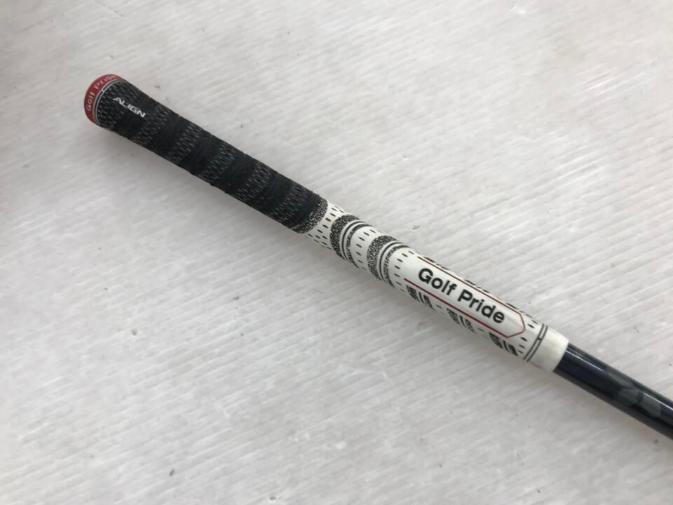 テーラーメイド　Qi35　22度　Diamana SILVER TM70 2025　Sフレックス　ユーティリティ　中古【最短即日発送】
