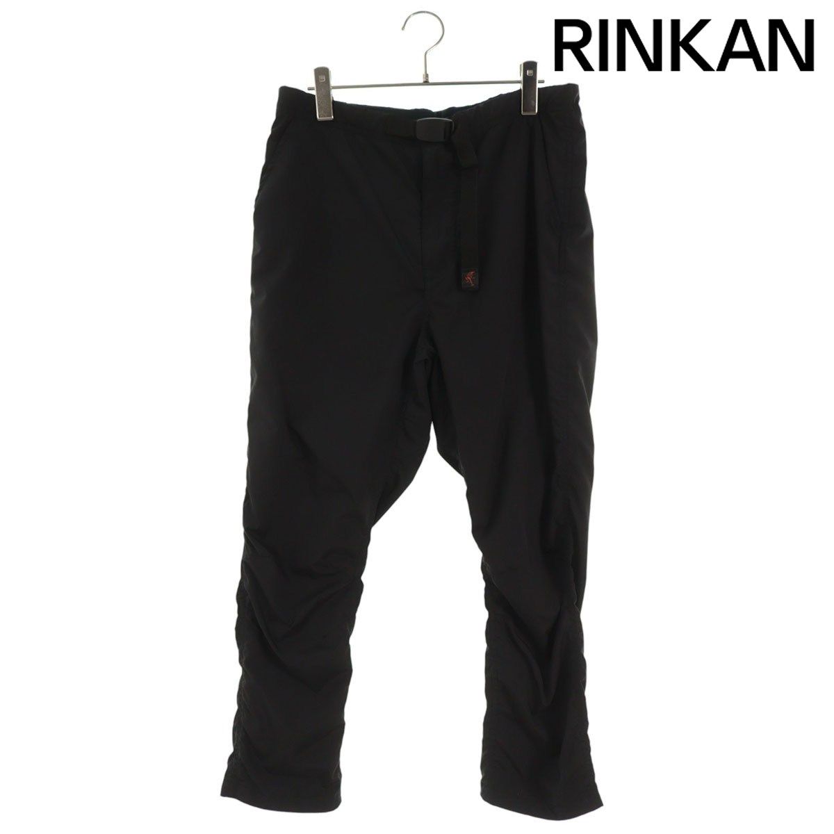 グラミチ ×ノンネイティブ nonnative NN-P3851 CLIMBER EASY PANTS