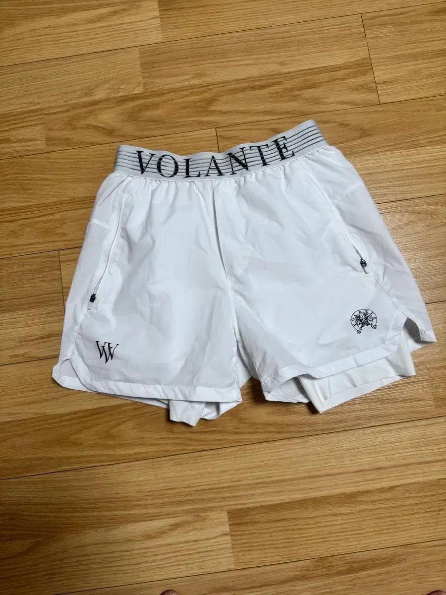 VOLANTE
