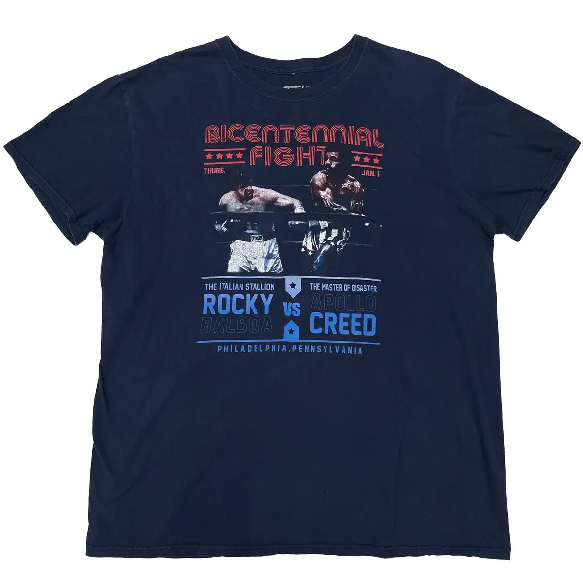 ぼっち・ざ・ろっく！キー (Rocky)