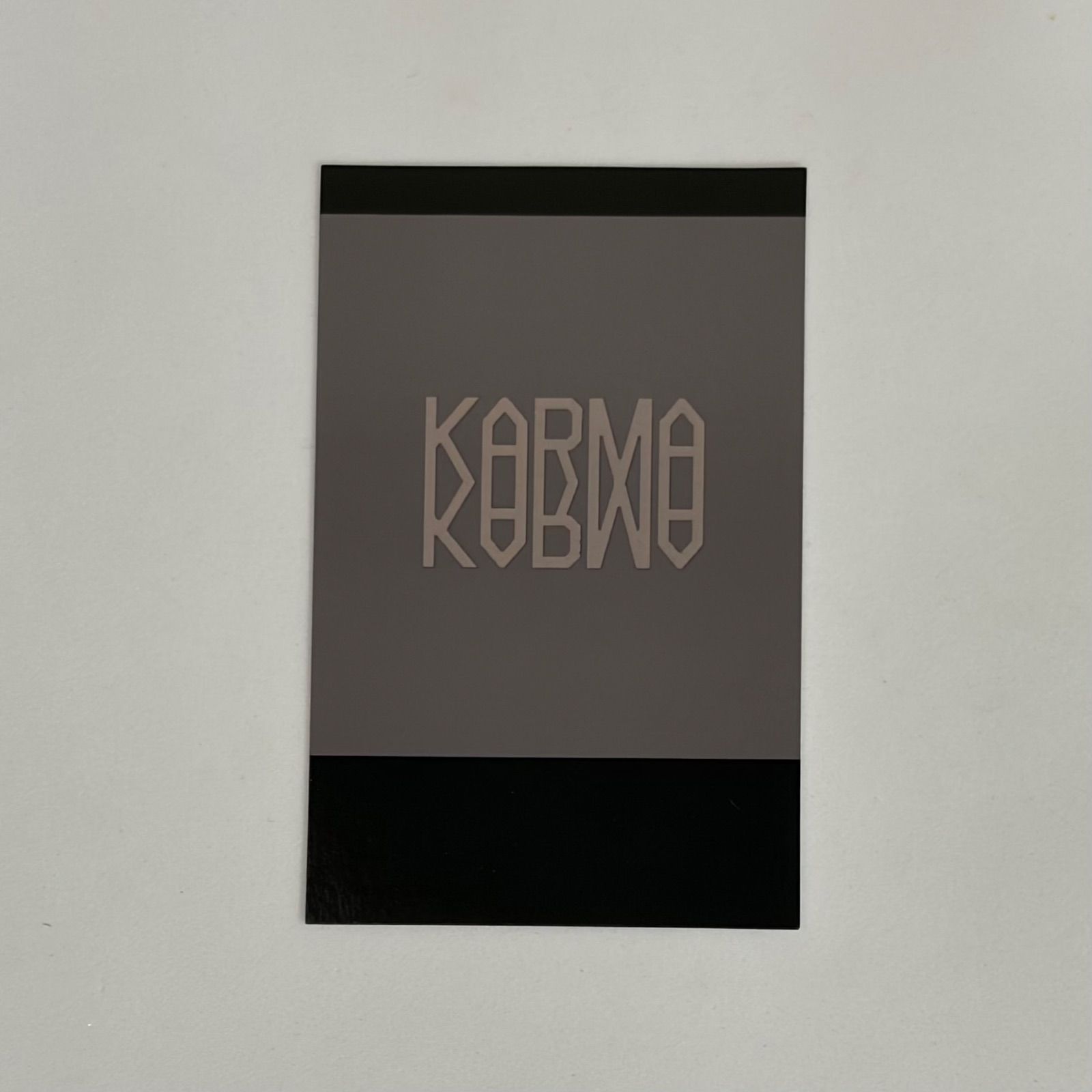 straykids スキズ樂 kms 上海 サイン会 中華 ポラロイドセット Straykids スキズ KARMA KMS 2.0 中華 上海 サイン会 ポラ ポラロイド