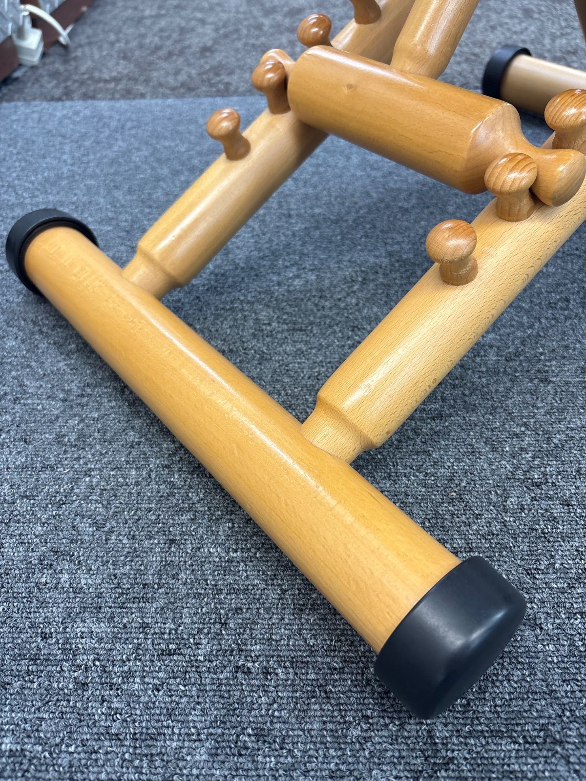 STOKKE VARIER MULTI ストッケ バランスチェア 公式通販 STTOKE
