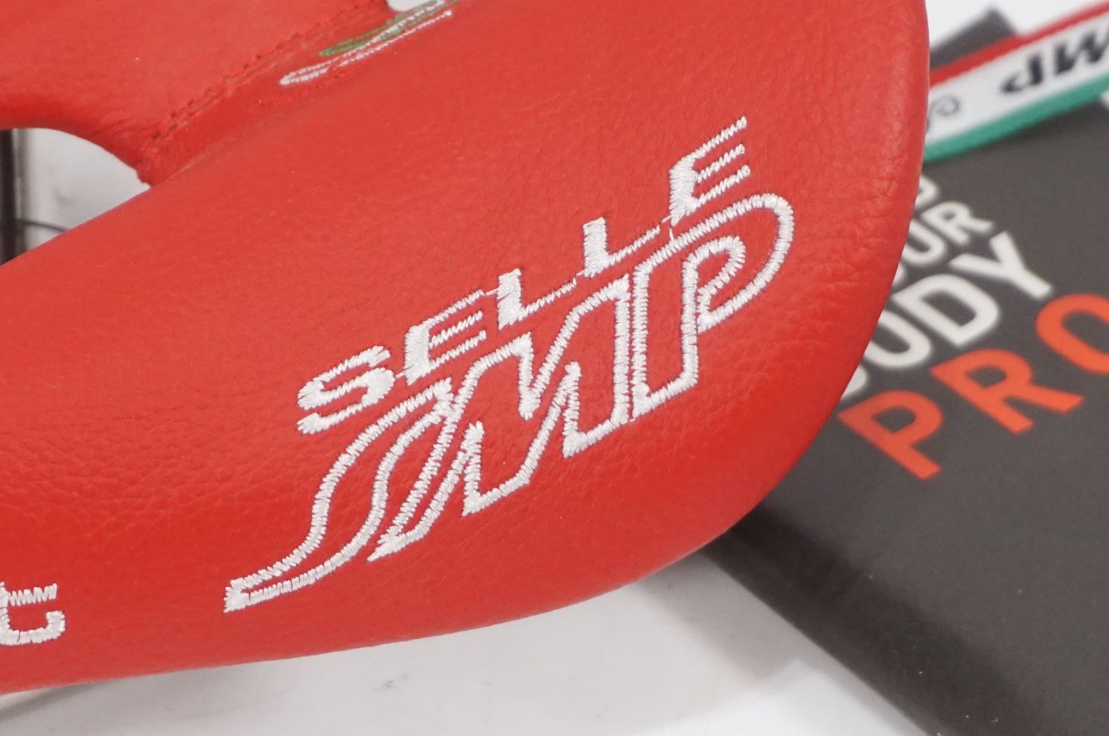 SELLE SMP COMPOSIT 「セラエスエムピー」 サドル サドル⁄ 滋賀大津店