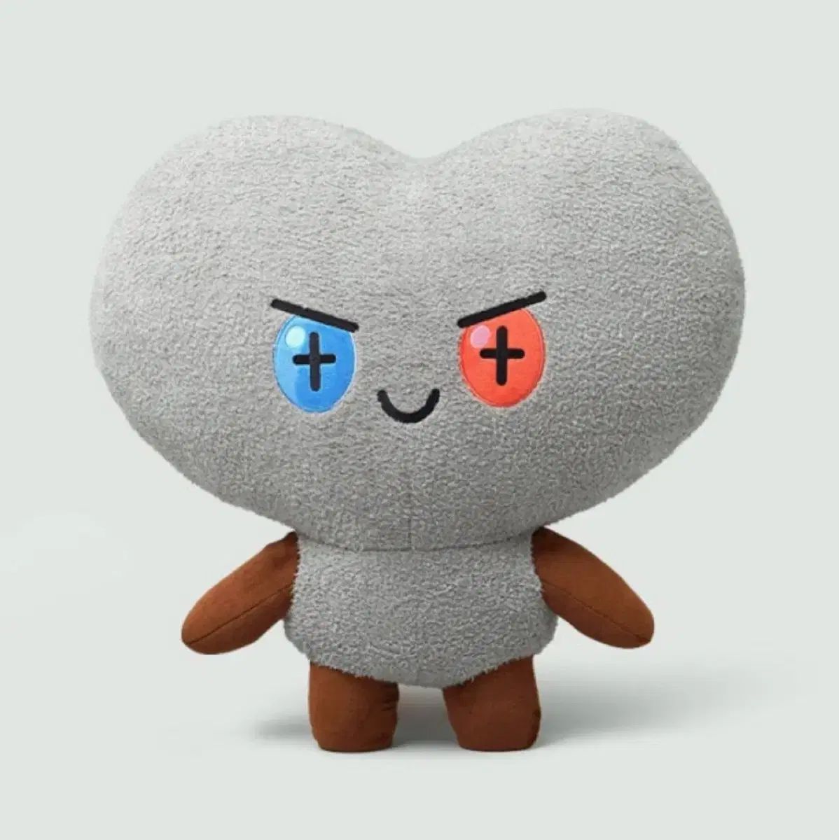 treasure ジュンギュ ぬいぐるみ ジュンギュ ぬいぐるみ TREASURE 買う