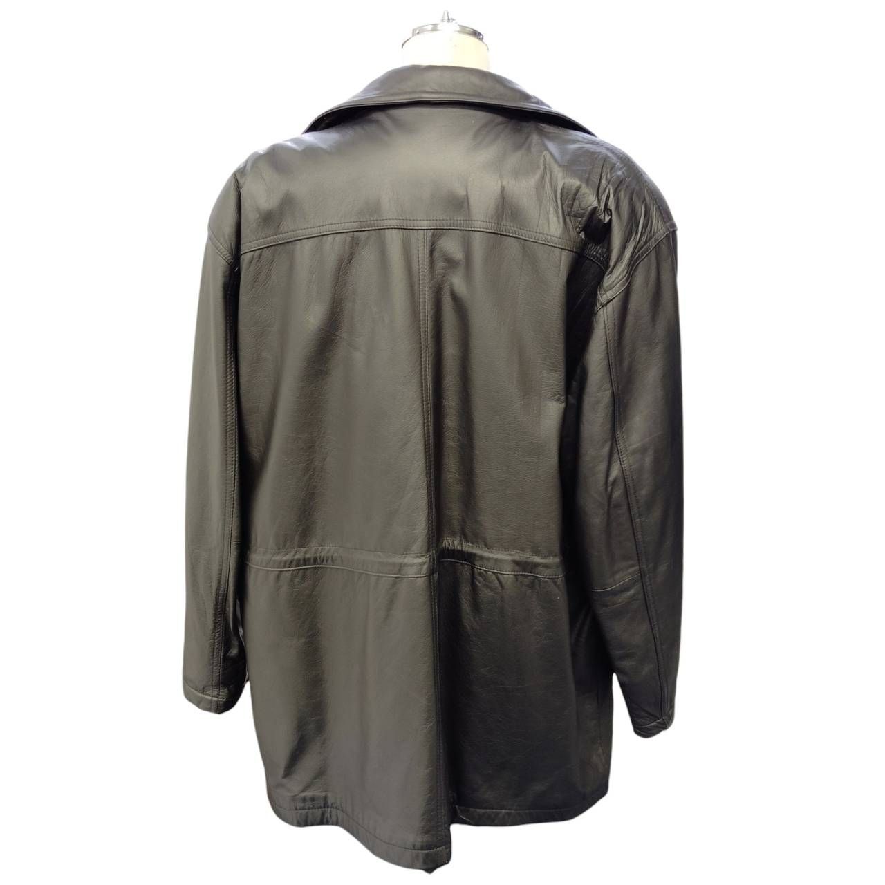 美品】90