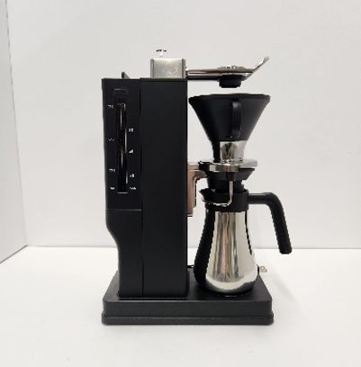 未使用展示品】メーカー保証付 送料無料 BALMUDA バルミューダ