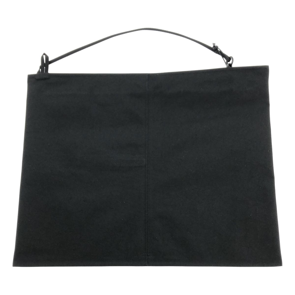 ARC'TERYX VEILANCE Pouch アークテリクス ヴェイランス ポーチ 【公式