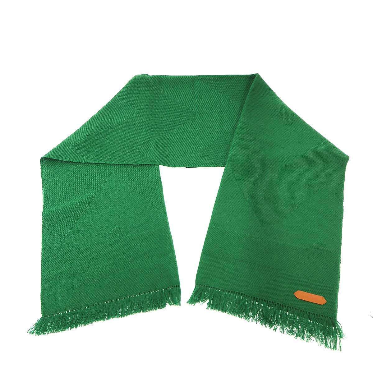 HERMES エルメス Wavy Double Face ウェイビー ダブルフェイス 