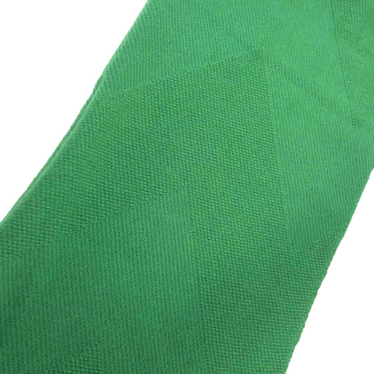 HERMES エルメス Wavy Double Face ウェイビー ダブルフェイス