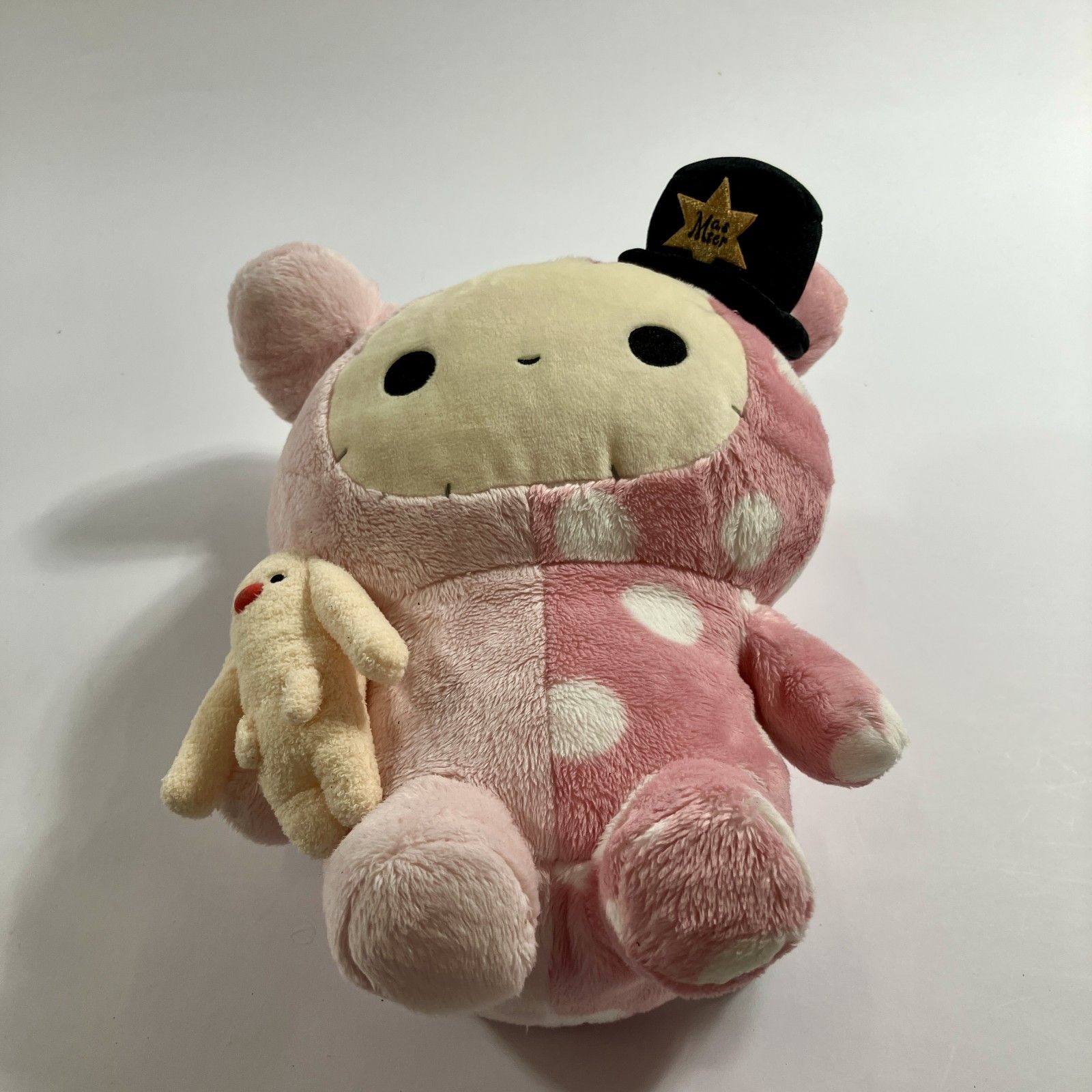 ☆ 希少 センチメンタルサーカスセンチメンタル サーカス クロネコ幻想