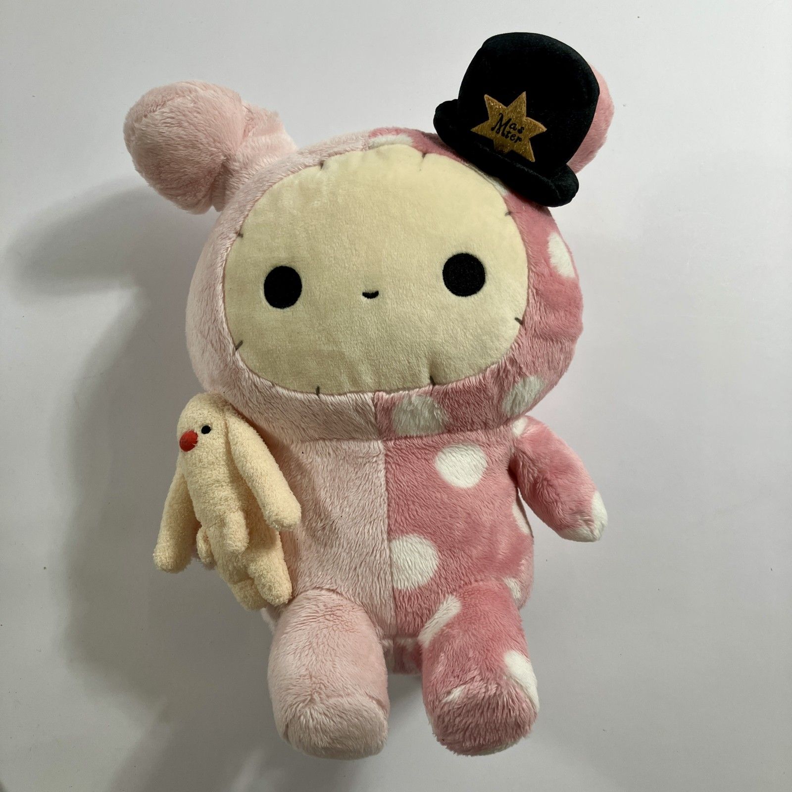 ☆ 希少 センチメンタルサーカスセンチメンタル サーカス クロネコ幻想