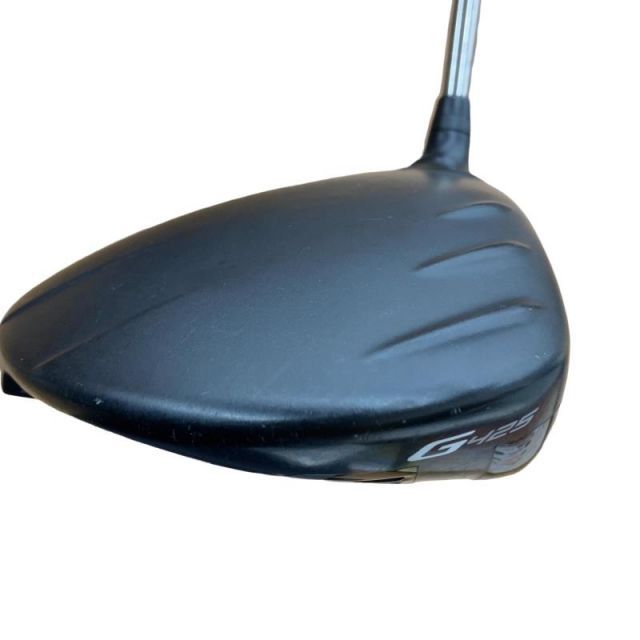 中古】 ピン G425 MAX 10.5°(アーコス無し) ドライバー DR PING TOUR