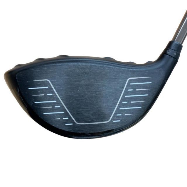 中古】 ピン G425 MAX 10.5°(アーコス無し) ドライバー DR PING TOUR