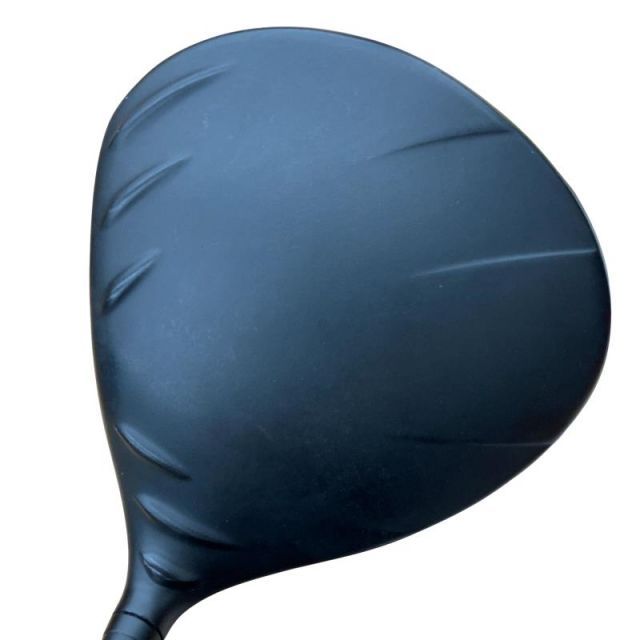 中古】 ピン G425 MAX 10.5°(アーコス無し) ドライバー DR PING TOUR