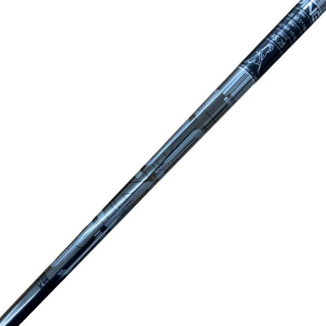 ピン G425LSTドライバー 10.5° tour173-65S アーコスなし 中古】 ピン G425 MAX 10.5°(アーコス無し) ドライバー DR PING TOUR