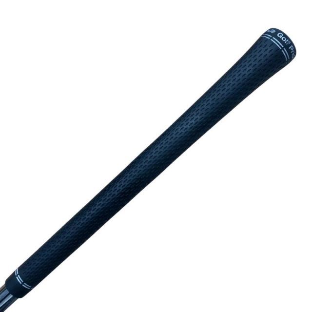 中古】 ピン G425 MAX 10.5°(アーコス無し) ドライバー DR PING TOUR