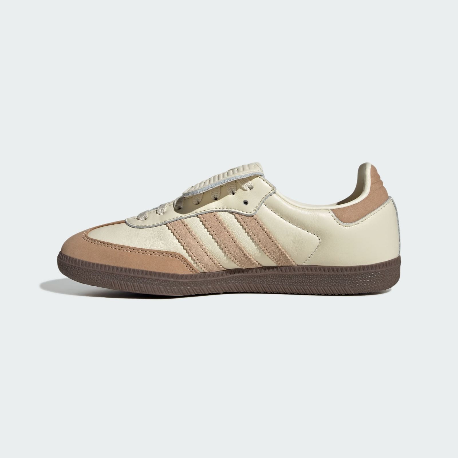 adidas originals SAMBA LT JH5706