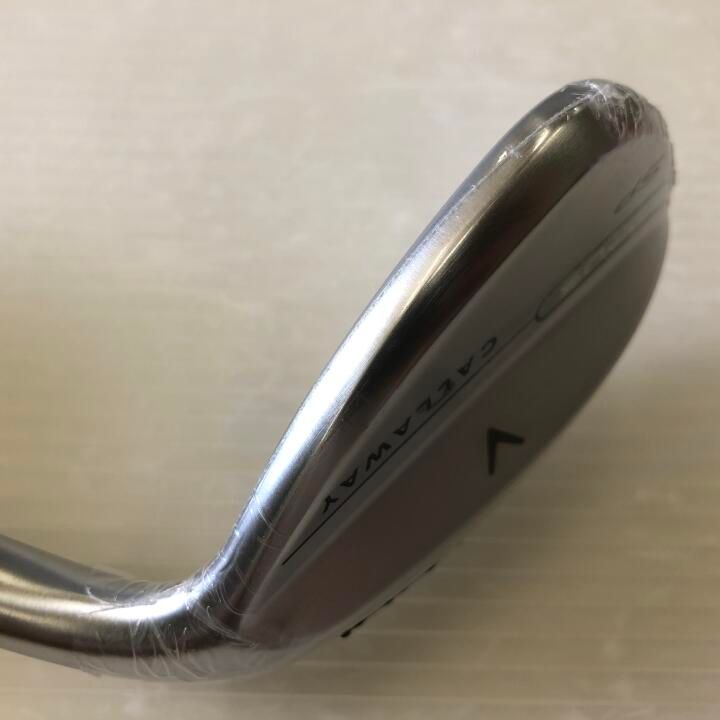 キャロウェイ OPUS SP クロム 58度 NSプロ950GH neo Sフレックス ウェッジ 中古【最短即日発送】 キャロウェイ OPUS SP クロム 58度 NSプロ950GH neo Sフレックス ウェッジ 中古【最短即日発送】