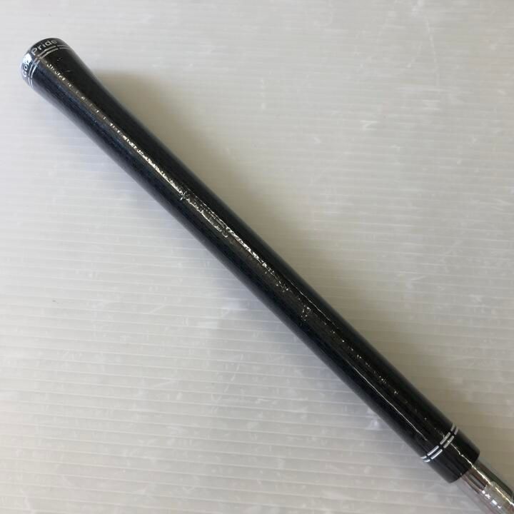 キャロウェイ OPUS SP クロム 58度 NSプロ950GH neo Sフレックス ウェッジ 中古【最短即日発送】 キャロウェイ OPUS SP クロム 58度 NSプロ950GH neo Sフレックス ウェッジ 中古【最短即日発送】