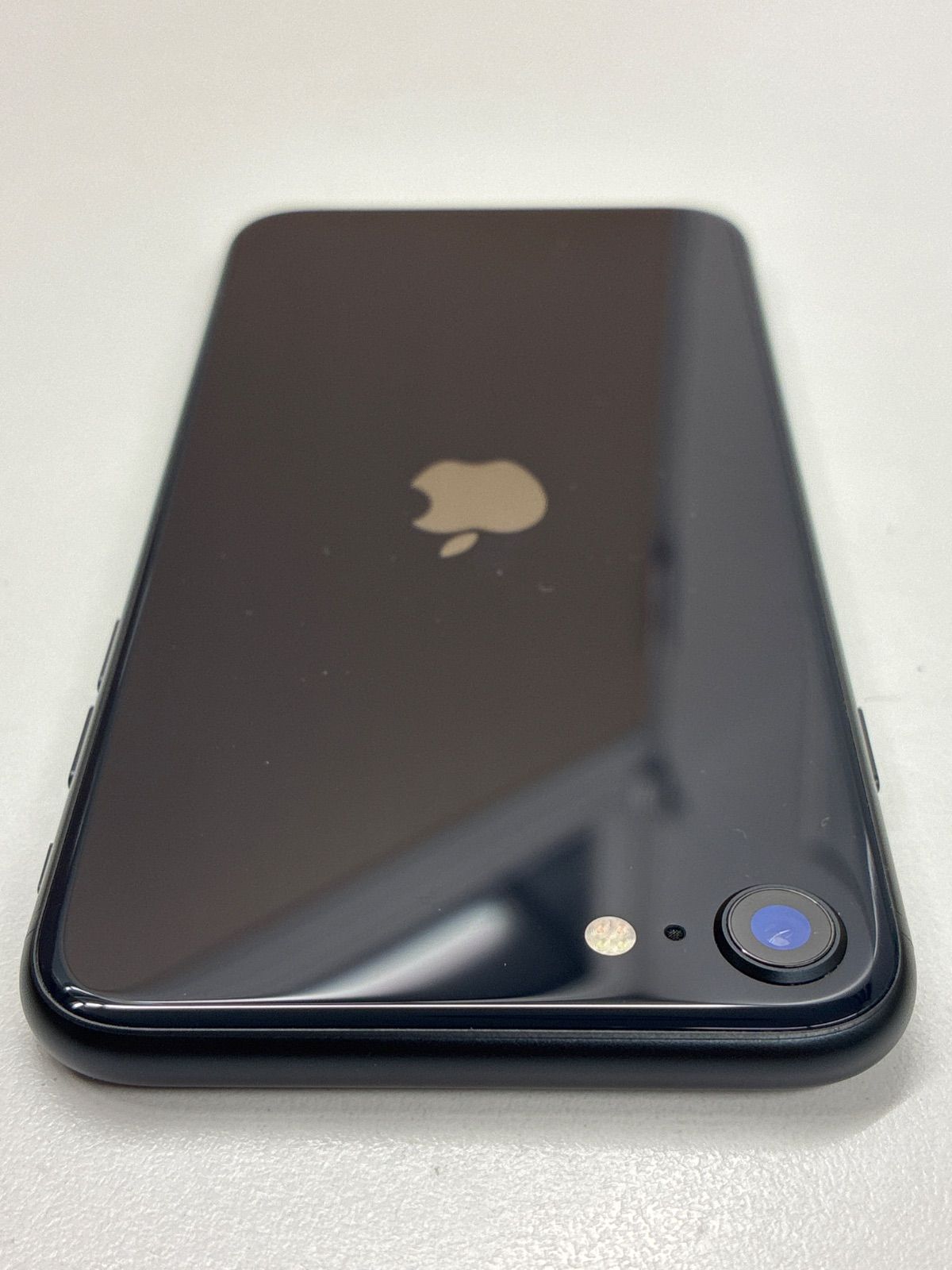 iPhone Apple製 目立った傷なし - メルカリ