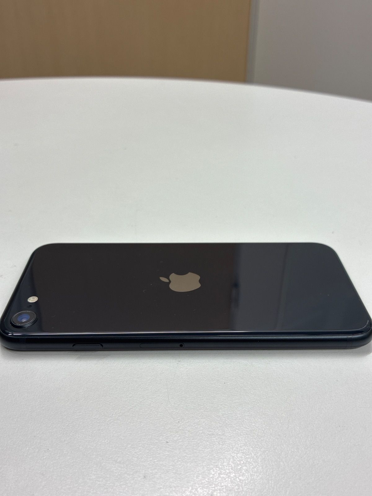 iPhone Apple製 目立った傷なし - メルカリ